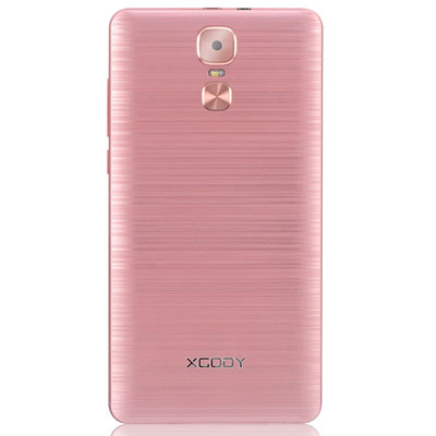 Xgody Smartphone 6.0 Inch Quad Core 1GB RAM 8GB ROM Android 5.1 Dual SIM Cards Telefone Celular 3G Unlocked Cell Phones