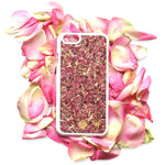 MMORE Organika Roses Phone case - Phone Cover - Phone accessories