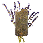 MMORE Organika Lavender Phone case - Phone Cover - Phone accessories