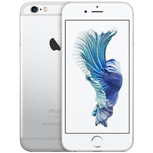 Original Unlocked Apple iPhone 6S 4G LTE Mobile phone 2GB RAM 16/64GB ROM 4.7'' 12.0MP Dual Core IOS 9 Cellphone