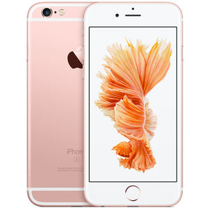 Original Unlocked Apple iPhone 6S 4G LTE Mobile phone 2GB RAM 16/64GB ROM 4.7'' 12.0MP Dual Core IOS 9 Cellphone