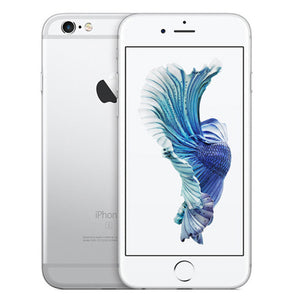 Original Apple iPhone 6s 2GB RAM 16GB 64GB 128GB ROM 4.7" iOS Dual Core 12.0MP Camera fingerprint Unlocked 4G LTE Mobile Phone